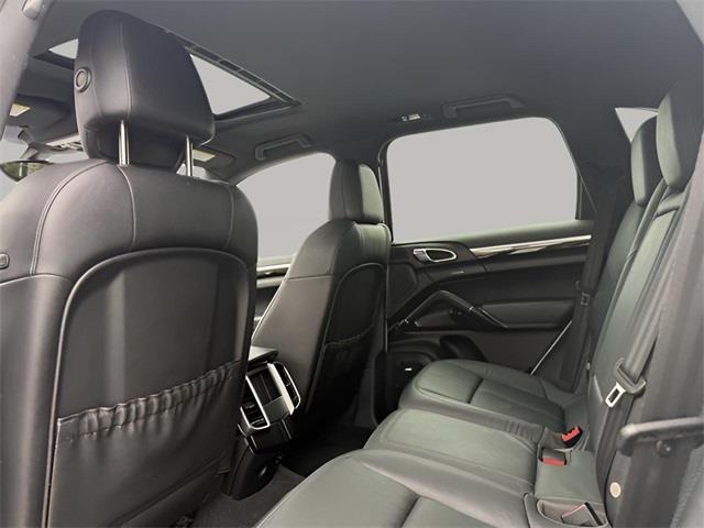 2013 Porsche Cayenne S Hybrid, available for sale in Stratford, Connecticut | Wiz Leasing Inc. Stratford, Connecticut 2013 Porsche Cayenne S Hybrid, available for sale in Stratford, Connecticut | Wiz Leasing Inc. Stratford, Connecticut