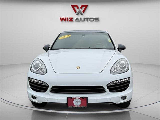 2013 Porsche Cayenne S Hybrid, available for sale in Stratford, Connecticut | Wiz Leasing Inc. Stratford, Connecticut 2013 Porsche Cayenne S Hybrid, available for sale in Stratford, Connecticut | Wiz Leasing Inc. Stratford, Connecticut