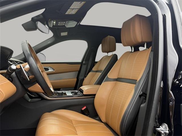 2019 Land Rover Range Rover Velar SE R-Dynamic, available for sale in Stratford, Connecticut | Wiz Leasing Inc. Stratford, Connecticut 2019 Land Rover Range Rover Velar SE R-Dynamic, available for sale in Stratford, Connecticut | Wiz Leasing Inc. Stratford, Connecticut