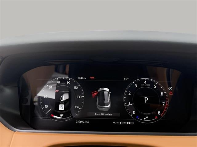 2019 Land Rover Range Rover Velar SE R-Dynamic, available for sale in Stratford, Connecticut | Wiz Leasing Inc. Stratford, Connecticut 2019 Land Rover Range Rover Velar SE R-Dynamic, available for sale in Stratford, Connecticut | Wiz Leasing Inc. Stratford, Connecticut