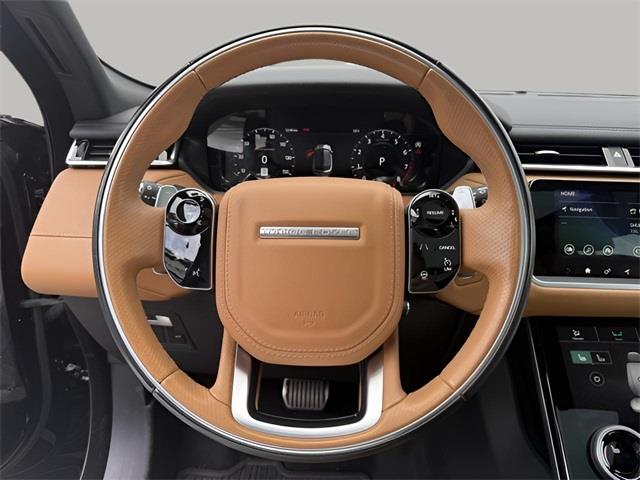 2019 Land Rover Range Rover Velar SE R-Dynamic, available for sale in Stratford, Connecticut | Wiz Leasing Inc. Stratford, Connecticut 2019 Land Rover Range Rover Velar SE R-Dynamic, available for sale in Stratford, Connecticut | Wiz Leasing Inc. Stratford, Connecticut
