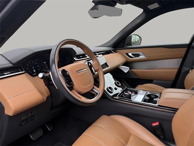 2019 Land Rover Range Rover Velar SE R-Dynamic, available for sale in Stratford, Connecticut | Wiz Leasing Inc. Stratford, Connecticut 2019 Land Rover Range Rover Velar SE R-Dynamic, available for sale in Stratford, Connecticut | Wiz Leasing Inc. Stratford, Connecticut