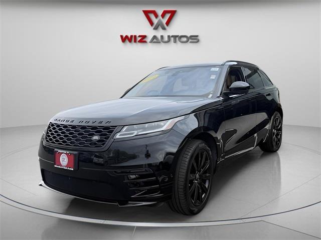2019 Land Rover Range Rover Velar SE R-Dynamic, available for sale in Stratford, Connecticut | Wiz Leasing Inc. Stratford, Connecticut 2019 Land Rover Range Rover Velar SE R-Dynamic, available for sale in Stratford, Connecticut | Wiz Leasing Inc. Stratford, Connecticut