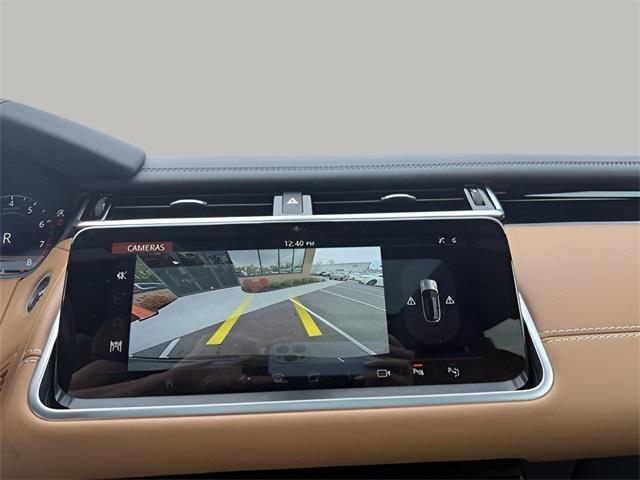 2019 Land Rover Range Rover Velar SE R-Dynamic, available for sale in Stratford, Connecticut | Wiz Leasing Inc. Stratford, Connecticut 2019 Land Rover Range Rover Velar SE R-Dynamic, available for sale in Stratford, Connecticut | Wiz Leasing Inc. Stratford, Connecticut