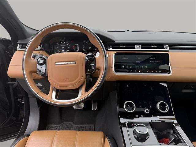 2019 Land Rover Range Rover Velar SE R-Dynamic, available for sale in Stratford, Connecticut | Wiz Leasing Inc. Stratford, Connecticut 2019 Land Rover Range Rover Velar SE R-Dynamic, available for sale in Stratford, Connecticut | Wiz Leasing Inc. Stratford, Connecticut
