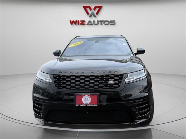 2019 Land Rover Range Rover Velar SE R-Dynamic, available for sale in Stratford, Connecticut | Wiz Leasing Inc. Stratford, Connecticut 2019 Land Rover Range Rover Velar SE R-Dynamic, available for sale in Stratford, Connecticut | Wiz Leasing Inc. Stratford, Connecticut