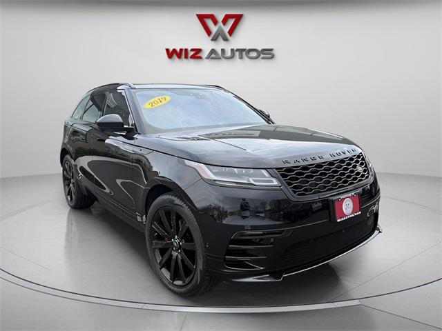 2019 Land Rover Range Rover Velar SE R-Dynamic, available for sale in Stratford, Connecticut | Wiz Leasing Inc. Stratford, Connecticut 2019 Land Rover Range Rover Velar SE R-Dynamic, available for sale in Stratford, Connecticut | Wiz Leasing Inc. Stratford, Connecticut