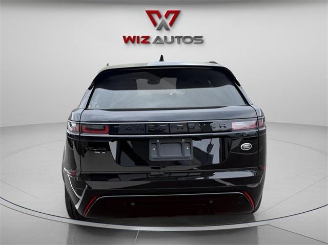 2019 Land Rover Range Rover Velar SE R-Dynamic, available for sale in Stratford, Connecticut | Wiz Leasing Inc. Stratford, Connecticut 2019 Land Rover Range Rover Velar SE R-Dynamic, available for sale in Stratford, Connecticut | Wiz Leasing Inc. Stratford, Connecticut