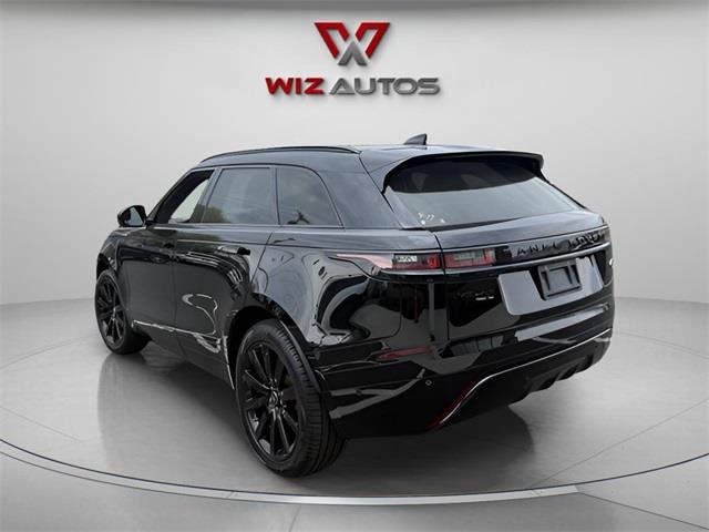 2019 Land Rover Range Rover Velar SE R-Dynamic, available for sale in Stratford, Connecticut | Wiz Leasing Inc. Stratford, Connecticut 2019 Land Rover Range Rover Velar SE R-Dynamic, available for sale in Stratford, Connecticut | Wiz Leasing Inc. Stratford, Connecticut