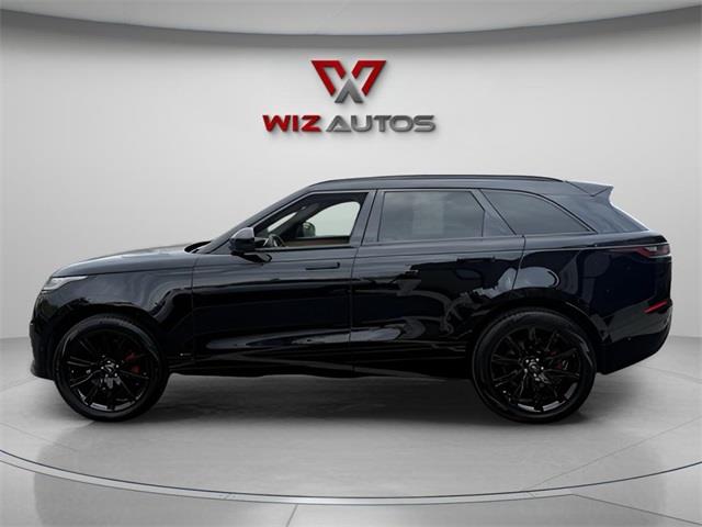 2019 Land Rover Range Rover Velar SE R-Dynamic, available for sale in Stratford, Connecticut | Wiz Leasing Inc. Stratford, Connecticut 2019 Land Rover Range Rover Velar SE R-Dynamic, available for sale in Stratford, Connecticut | Wiz Leasing Inc. Stratford, Connecticut