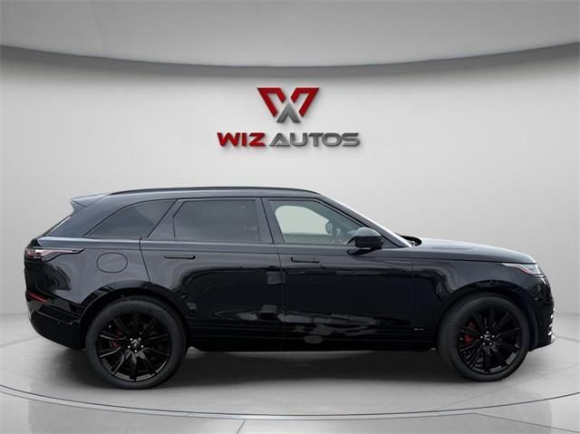 2019 Land Rover Range Rover Velar SE R-Dynamic, available for sale in Stratford, Connecticut | Wiz Leasing Inc. Stratford, Connecticut 2019 Land Rover Range Rover Velar SE R-Dynamic, available for sale in Stratford, Connecticut | Wiz Leasing Inc. Stratford, Connecticut