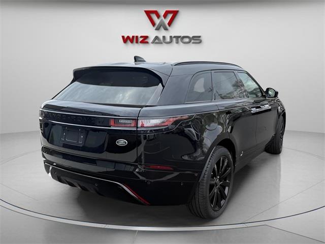 2019 Land Rover Range Rover Velar SE R-Dynamic, available for sale in Stratford, Connecticut | Wiz Leasing Inc. Stratford, Connecticut 2019 Land Rover Range Rover Velar SE R-Dynamic, available for sale in Stratford, Connecticut | Wiz Leasing Inc. Stratford, Connecticut