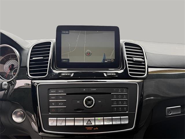 2017 Mercedes-benz Gls GLS 63 AMG®, available for sale in Stratford, Connecticut | Wiz Leasing Inc. Stratford, Connecticut 2017 Mercedes-benz Gls GLS 63 AMG®, available for sale in Stratford, Connecticut | Wiz Leasing Inc. Stratford, Connecticut