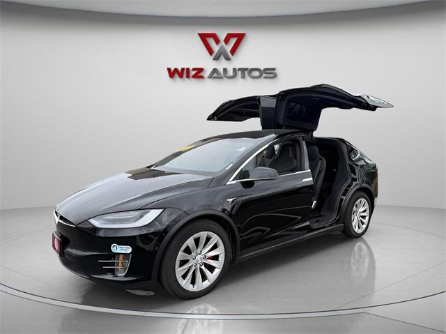 2019 Tesla Model x Performance, available for sale in Stratford, Connecticut | Wiz Leasing Inc. Stratford, Connecticut 2019 Tesla Model x Performance, available for sale in Stratford, Connecticut | Wiz Leasing Inc. Stratford, Connecticut