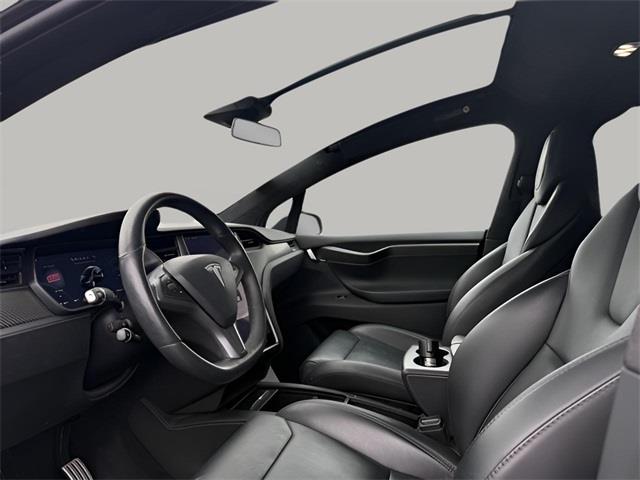 2019 Tesla Model x Performance, available for sale in Stratford, Connecticut | Wiz Leasing Inc. Stratford, Connecticut 2019 Tesla Model x Performance, available for sale in Stratford, Connecticut | Wiz Leasing Inc. Stratford, Connecticut