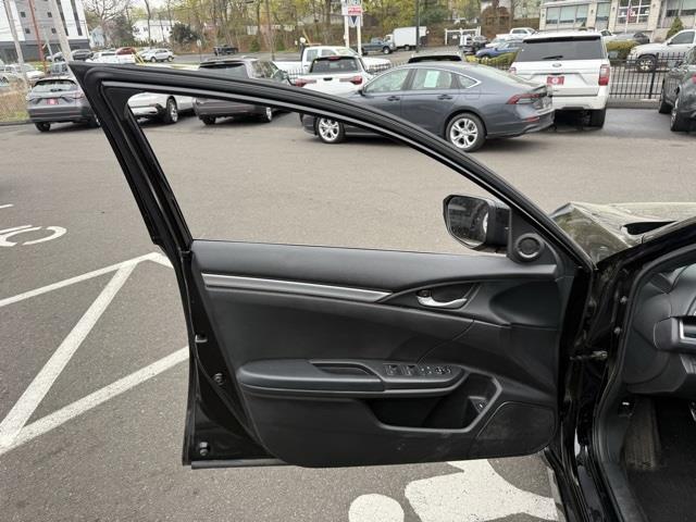 2020 Honda Civic Sport, available for sale in Stratford, Connecticut | Wiz Leasing Inc. Stratford, Connecticut 2020 Honda Civic Sport, available for sale in Stratford, Connecticut | Wiz Leasing Inc. Stratford, Connecticut