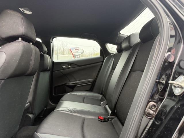 2020 Honda Civic Sport, available for sale in Stratford, Connecticut | Wiz Leasing Inc. Stratford, Connecticut 2020 Honda Civic Sport, available for sale in Stratford, Connecticut | Wiz Leasing Inc. Stratford, Connecticut
