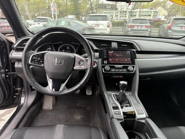 2020 Honda Civic Sport, available for sale in Stratford, Connecticut | Wiz Leasing Inc. Stratford, Connecticut 2020 Honda Civic Sport, available for sale in Stratford, Connecticut | Wiz Leasing Inc. Stratford, Connecticut