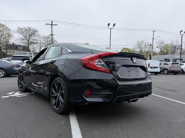 2020 Honda Civic Sport, available for sale in Stratford, Connecticut | Wiz Leasing Inc. Stratford, Connecticut 2020 Honda Civic Sport, available for sale in Stratford, Connecticut | Wiz Leasing Inc. Stratford, Connecticut