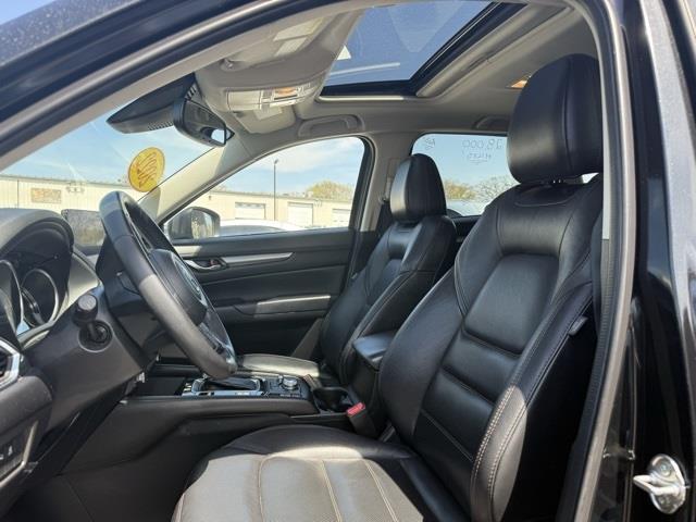 2022 Mazda Cx-5 2.5 S Preferred Package, available for sale in Stratford, Connecticut | Wiz Leasing Inc. Stratford, Connecticut 2022 Mazda Cx-5 2.5 S Preferred Package, available for sale in Stratford, Connecticut | Wiz Leasing Inc. Stratford, Connecticut