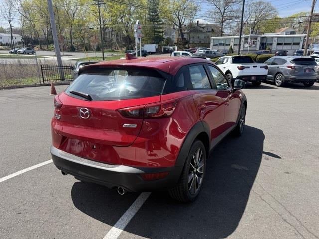 2017 Mazda Cx-3 Touring, available for sale in Stratford, Connecticut | Wiz Leasing Inc. Stratford, Connecticut 2017 Mazda Cx-3 Touring, available for sale in Stratford, Connecticut | Wiz Leasing Inc. Stratford, Connecticut