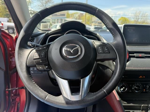 2017 Mazda Cx-3 Touring, available for sale in Stratford, Connecticut | Wiz Leasing Inc. Stratford, Connecticut 2017 Mazda Cx-3 Touring, available for sale in Stratford, Connecticut | Wiz Leasing Inc. Stratford, Connecticut