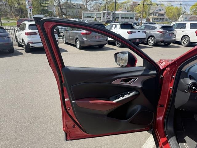 2017 Mazda Cx-3 Touring, available for sale in Stratford, Connecticut | Wiz Leasing Inc. Stratford, Connecticut 2017 Mazda Cx-3 Touring, available for sale in Stratford, Connecticut | Wiz Leasing Inc. Stratford, Connecticut