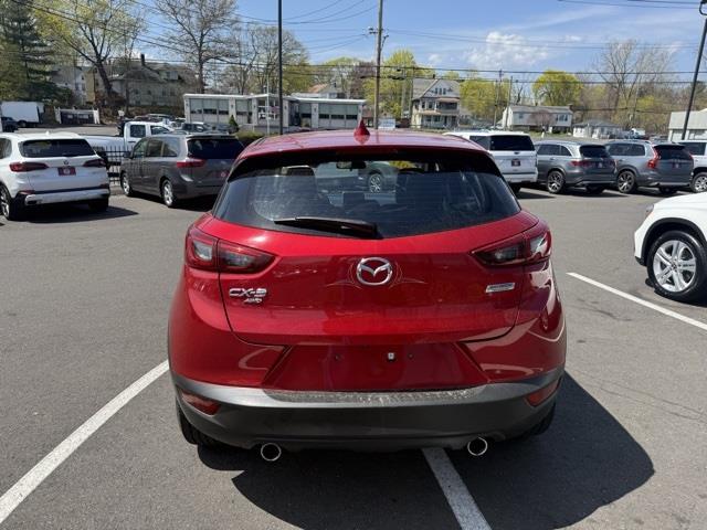 2017 Mazda Cx-3 Touring, available for sale in Stratford, Connecticut | Wiz Leasing Inc. Stratford, Connecticut 2017 Mazda Cx-3 Touring, available for sale in Stratford, Connecticut | Wiz Leasing Inc. Stratford, Connecticut