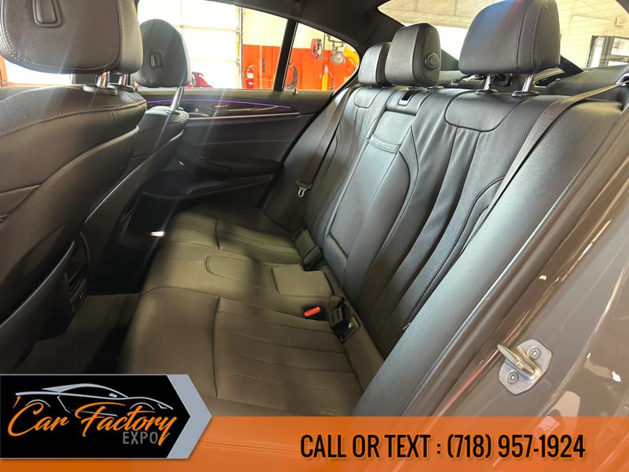 2022 BMW 5 Series 530i xDrive Sedan, available for sale in Bronx, New York | Car Factory Expo Inc.. Bronx, New York 2022 BMW 5 Series 530i xDrive Sedan, available for sale in Bronx, New York | Car Factory Expo Inc.. Bronx, New York