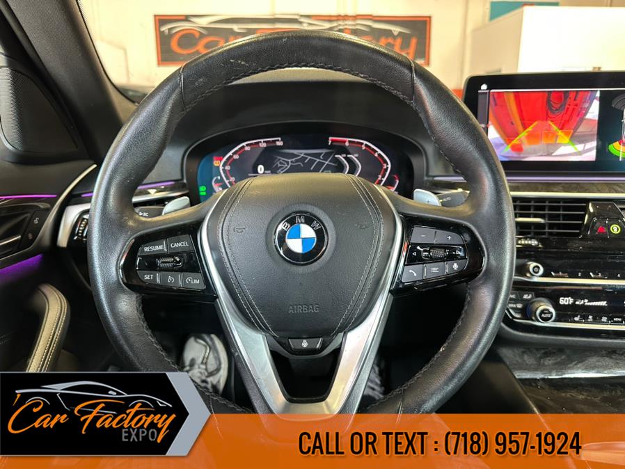 2022 BMW 5 Series 530i xDrive Sedan, available for sale in Bronx, New York | Car Factory Expo Inc.. Bronx, New York 2022 BMW 5 Series 530i xDrive Sedan, available for sale in Bronx, New York | Car Factory Expo Inc.. Bronx, New York