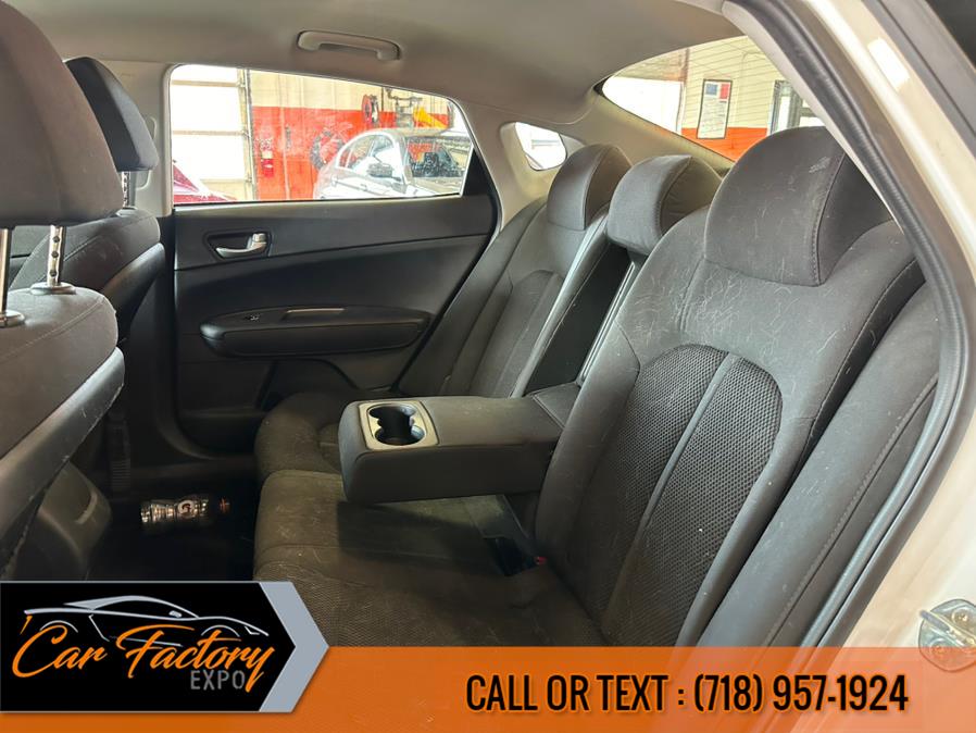 2020 Kia Optima S Auto, available for sale in Bronx, New York | Car Factory Expo Inc.. Bronx, New York 2020 Kia Optima S Auto, available for sale in Bronx, New York | Car Factory Expo Inc.. Bronx, New York