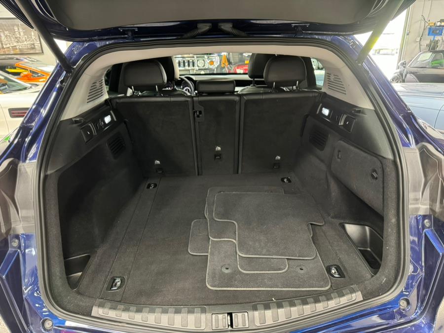 2018 Alfa Romeo Stelvio Sport AWD, available for sale in Oxford, Connecticut | Buonauto Enterprises. Oxford, Connecticut 2018 Alfa Romeo Stelvio Sport AWD, available for sale in Oxford, Connecticut | Buonauto Enterprises. Oxford, Connecticut