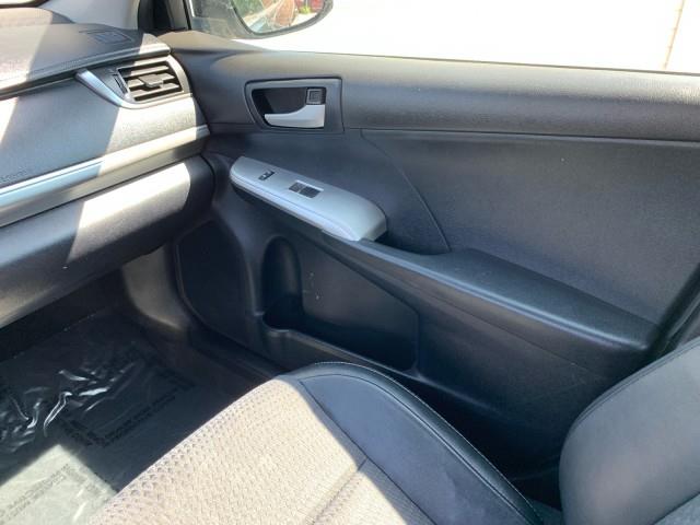 2012 Toyota Camry SE Sport Limited Edition, available for sale in Forestville, Maryland | Valentine Motor Company. Forestville, Maryland 2012 Toyota Camry SE Sport Limited Edition, available for sale in Forestville, Maryland | Valentine Motor Company. Forestville, Maryland
