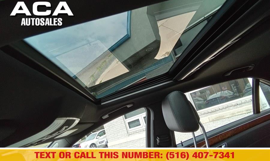 2014 Mercedes-Benz E-Class 4MATIC, available for sale in Lynbrook, New York | ACA Auto Sales. Lynbrook, New York 2014 Mercedes-Benz E-Class 4MATIC, available for sale in Lynbrook, New York | ACA Auto Sales. Lynbrook, New York
