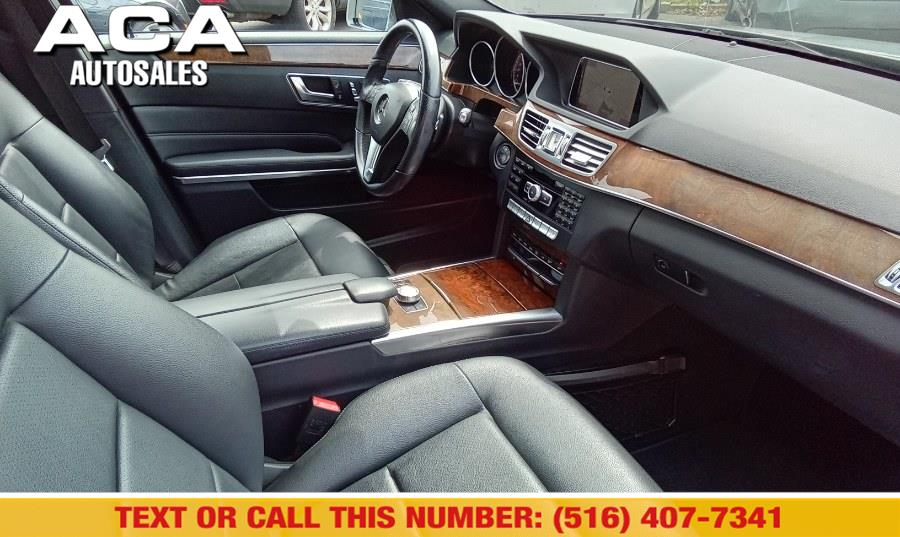 2014 Mercedes-Benz E-Class 4MATIC, available for sale in Lynbrook, New York | ACA Auto Sales. Lynbrook, New York 2014 Mercedes-Benz E-Class 4MATIC, available for sale in Lynbrook, New York | ACA Auto Sales. Lynbrook, New York