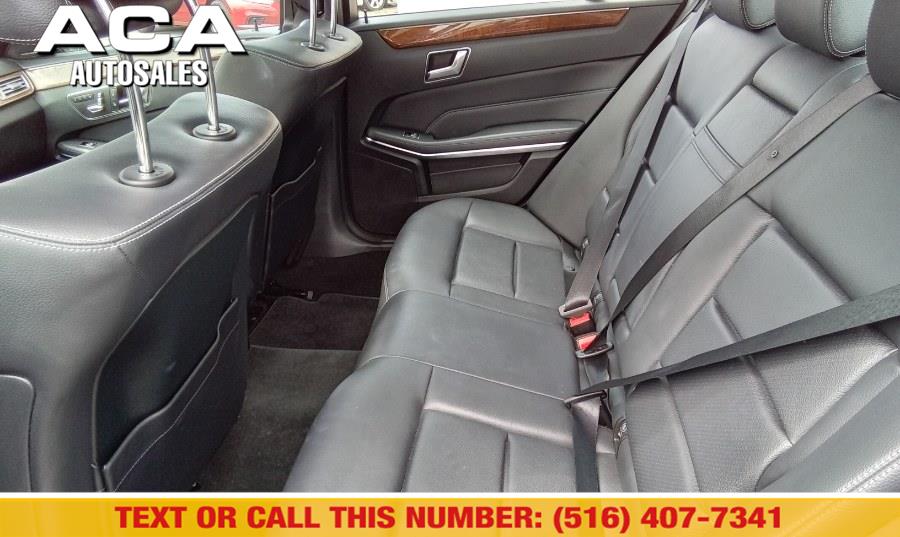 2014 Mercedes-Benz E-Class 4MATIC, available for sale in Lynbrook, New York | ACA Auto Sales. Lynbrook, New York 2014 Mercedes-Benz E-Class 4MATIC, available for sale in Lynbrook, New York | ACA Auto Sales. Lynbrook, New York
