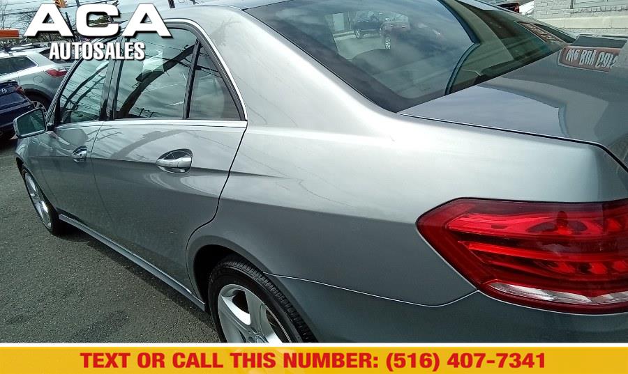 2014 Mercedes-Benz E-Class 4MATIC, available for sale in Lynbrook, New York | ACA Auto Sales. Lynbrook, New York 2014 Mercedes-Benz E-Class 4MATIC, available for sale in Lynbrook, New York | ACA Auto Sales. Lynbrook, New York