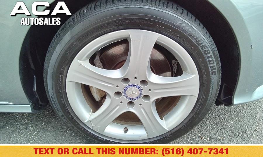 2014 Mercedes-Benz E-Class 4MATIC, available for sale in Lynbrook, New York | ACA Auto Sales. Lynbrook, New York 2014 Mercedes-Benz E-Class 4MATIC, available for sale in Lynbrook, New York | ACA Auto Sales. Lynbrook, New York