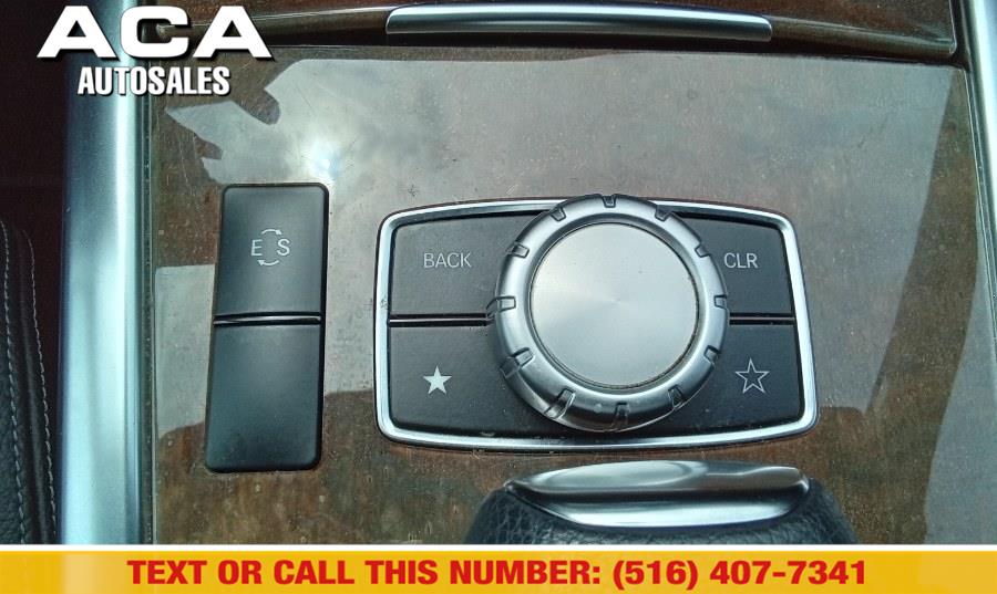 2014 Mercedes-Benz E-Class 4MATIC, available for sale in Lynbrook, New York | ACA Auto Sales. Lynbrook, New York 2014 Mercedes-Benz E-Class 4MATIC, available for sale in Lynbrook, New York | ACA Auto Sales. Lynbrook, New York