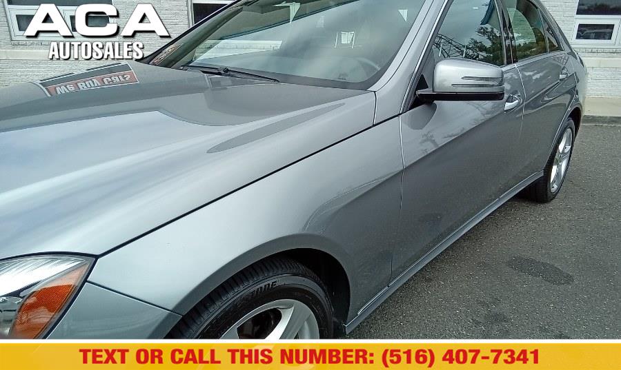 2014 Mercedes-Benz E-Class 4MATIC, available for sale in Lynbrook, New York | ACA Auto Sales. Lynbrook, New York 2014 Mercedes-Benz E-Class 4MATIC, available for sale in Lynbrook, New York | ACA Auto Sales. Lynbrook, New York