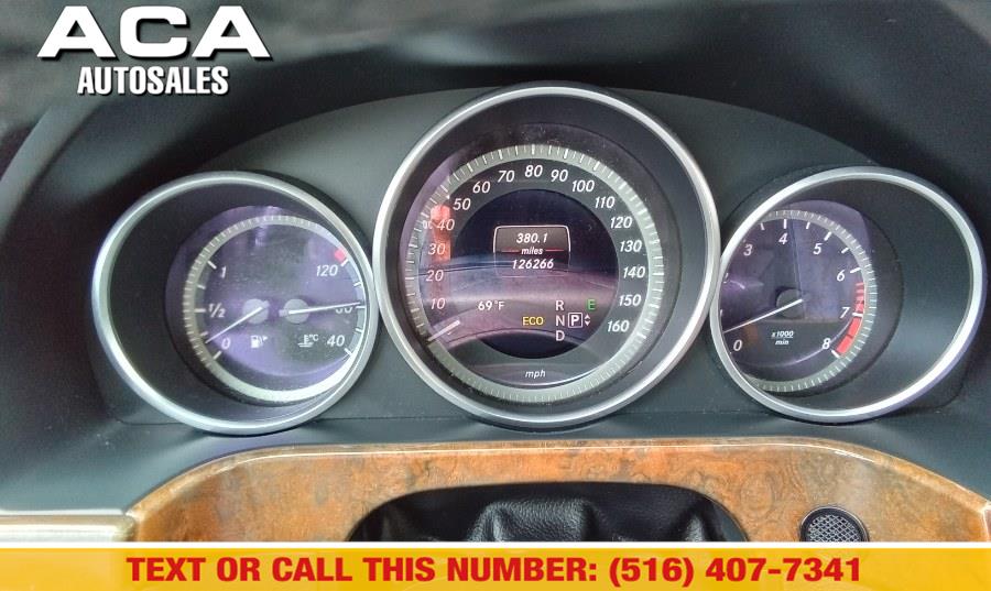 2014 Mercedes-Benz E-Class 4MATIC, available for sale in Lynbrook, New York | ACA Auto Sales. Lynbrook, New York 2014 Mercedes-Benz E-Class 4MATIC, available for sale in Lynbrook, New York | ACA Auto Sales. Lynbrook, New York