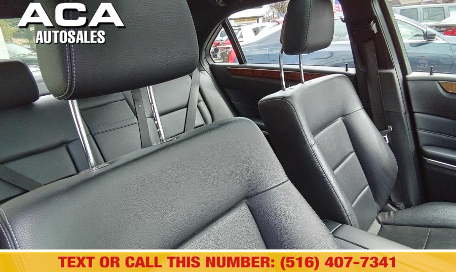 2014 Mercedes-Benz E-Class 4MATIC, available for sale in Lynbrook, New York | ACA Auto Sales. Lynbrook, New York 2014 Mercedes-Benz E-Class 4MATIC, available for sale in Lynbrook, New York | ACA Auto Sales. Lynbrook, New York