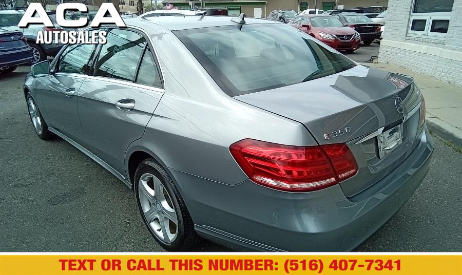 2014 Mercedes-Benz E-Class 4MATIC, available for sale in Lynbrook, New York | ACA Auto Sales. Lynbrook, New York 2014 Mercedes-Benz E-Class 4MATIC, available for sale in Lynbrook, New York | ACA Auto Sales. Lynbrook, New York