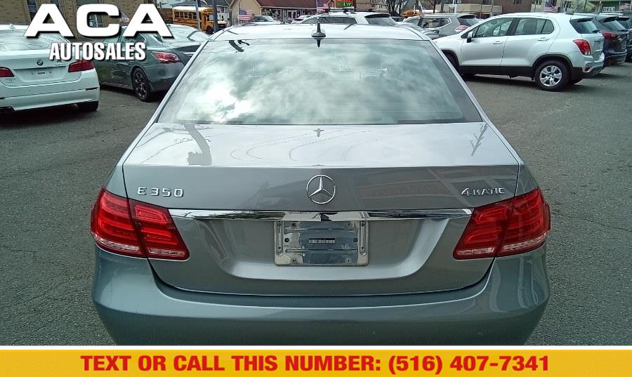 2014 Mercedes-Benz E-Class 4MATIC, available for sale in Lynbrook, New York | ACA Auto Sales. Lynbrook, New York 2014 Mercedes-Benz E-Class 4MATIC, available for sale in Lynbrook, New York | ACA Auto Sales. Lynbrook, New York