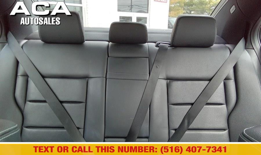 2014 Mercedes-Benz E-Class 4MATIC, available for sale in Lynbrook, New York | ACA Auto Sales. Lynbrook, New York 2014 Mercedes-Benz E-Class 4MATIC, available for sale in Lynbrook, New York | ACA Auto Sales. Lynbrook, New York