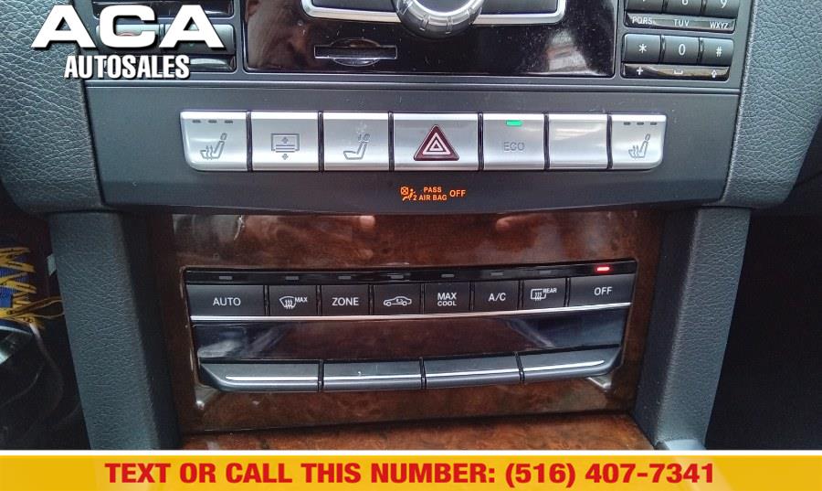 2014 Mercedes-Benz E-Class 4MATIC, available for sale in Lynbrook, New York | ACA Auto Sales. Lynbrook, New York 2014 Mercedes-Benz E-Class 4MATIC, available for sale in Lynbrook, New York | ACA Auto Sales. Lynbrook, New York