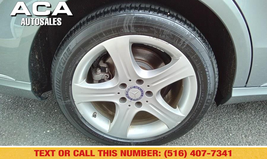 2014 Mercedes-Benz E-Class 4MATIC, available for sale in Lynbrook, New York | ACA Auto Sales. Lynbrook, New York 2014 Mercedes-Benz E-Class 4MATIC, available for sale in Lynbrook, New York | ACA Auto Sales. Lynbrook, New York