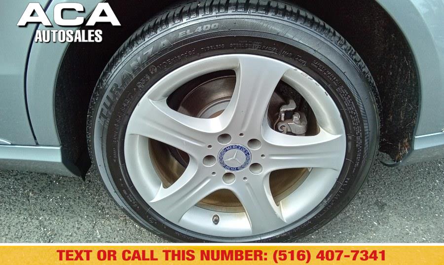 2014 Mercedes-Benz E-Class 4MATIC, available for sale in Lynbrook, New York | ACA Auto Sales. Lynbrook, New York 2014 Mercedes-Benz E-Class 4MATIC, available for sale in Lynbrook, New York | ACA Auto Sales. Lynbrook, New York
