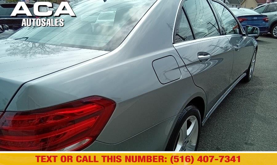 2014 Mercedes-Benz E-Class 4MATIC, available for sale in Lynbrook, New York | ACA Auto Sales. Lynbrook, New York 2014 Mercedes-Benz E-Class 4MATIC, available for sale in Lynbrook, New York | ACA Auto Sales. Lynbrook, New York