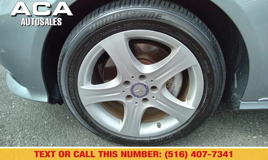 2014 Mercedes-Benz E-Class 4MATIC, available for sale in Lynbrook, New York | ACA Auto Sales. Lynbrook, New York 2014 Mercedes-Benz E-Class 4MATIC, available for sale in Lynbrook, New York | ACA Auto Sales. Lynbrook, New York